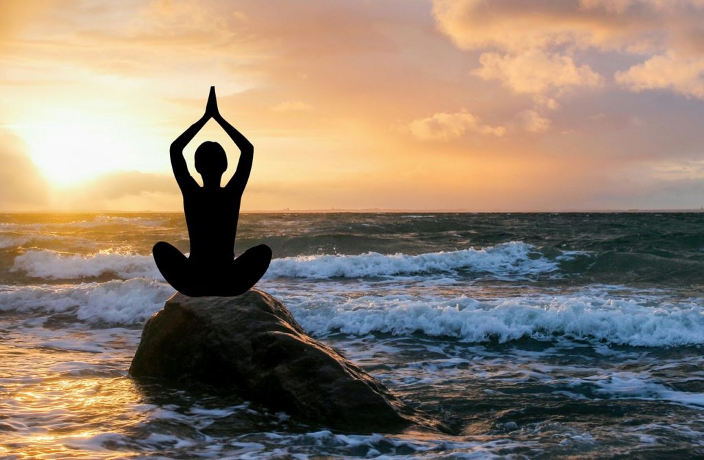 meditation, zen, chan