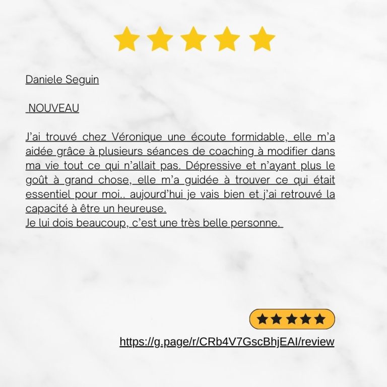 avis1