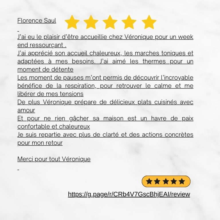 avis2